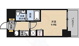 エステムコート新大阪9グランブライト