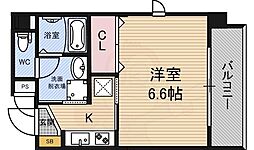 プレミアムステージ新大阪駅前
