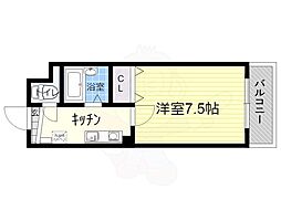 サニーサイド井本