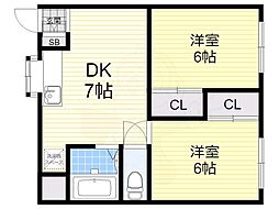 エレガンス5