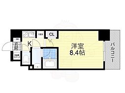 クレアートアドバンス北大阪
