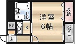 スリーデイズ新大阪