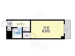リージェントハイム