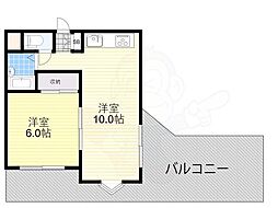 シャトル2