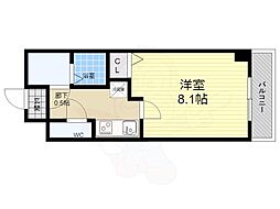 BLANCCOURT塚本