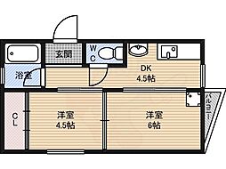石原マンション