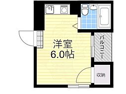 リバーヒル大桐
