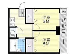 豊新セリオ