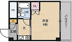 TBM南方