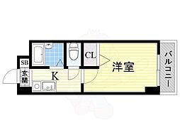 ノルデンハイム淡路