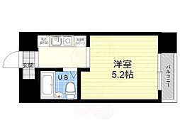 ベルメゾン相川