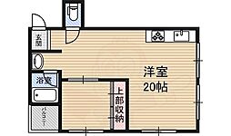 エンシン北大阪ビル