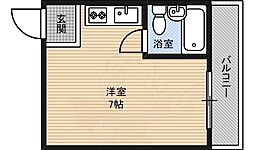 かねまつ東三国マンション