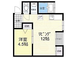 エンシン北大阪ビル