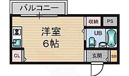 エクトワン