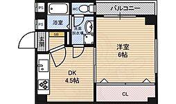 新大阪和光