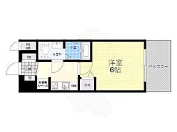 エグゼ大阪NORTHゲート