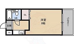 アンサンブル