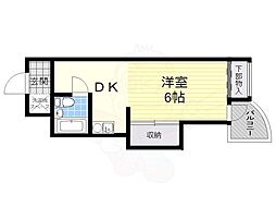 あかつきマンション
