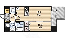 アーバネックス新大阪
