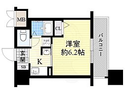 エステムコート新大阪6エキスプレイス