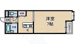 エクト2