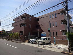 唐木田ハウス 306