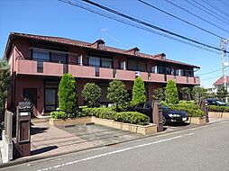 クヴィンテット