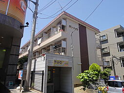 タニーハイツ