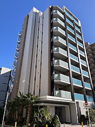 ソルティア藤沢鵠沼 206