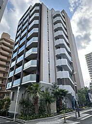 ソルティア藤沢鵠沼 206