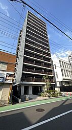 NEBEL蕨中央 1302