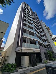 シティインデックス千葉ステーションフィールド