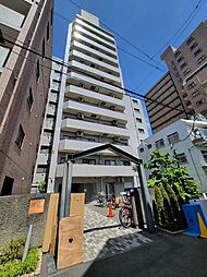 コスモ西巣鴨