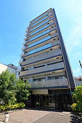 シティインデックス蕨駅前