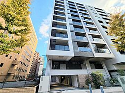 ソルティア新横浜