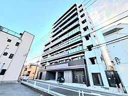 シティインデックス墨田 703