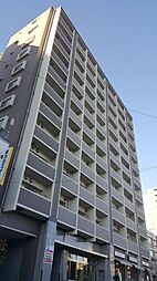 日神デュオステージ板橋駅前