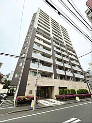 シティインデックス王子