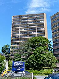 志木ガーデンヒルズ