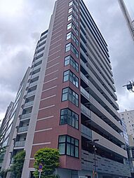 シティインデックス神田