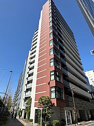 シティインデックス神田