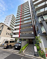 サンクレイドル向ケ丘遊園