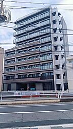シティインデックス墨田