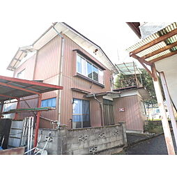 下黒田賃貸住宅