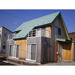 ナトゥーアハウス