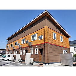 スマート＆スロー砂払