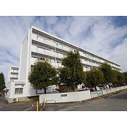 ビレッジハウス松尾1号棟