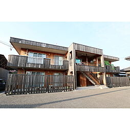 ナトゥーア明II