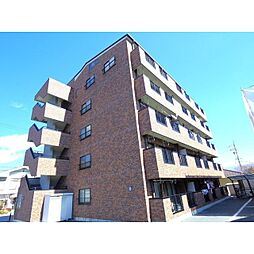 アヴェニール白山